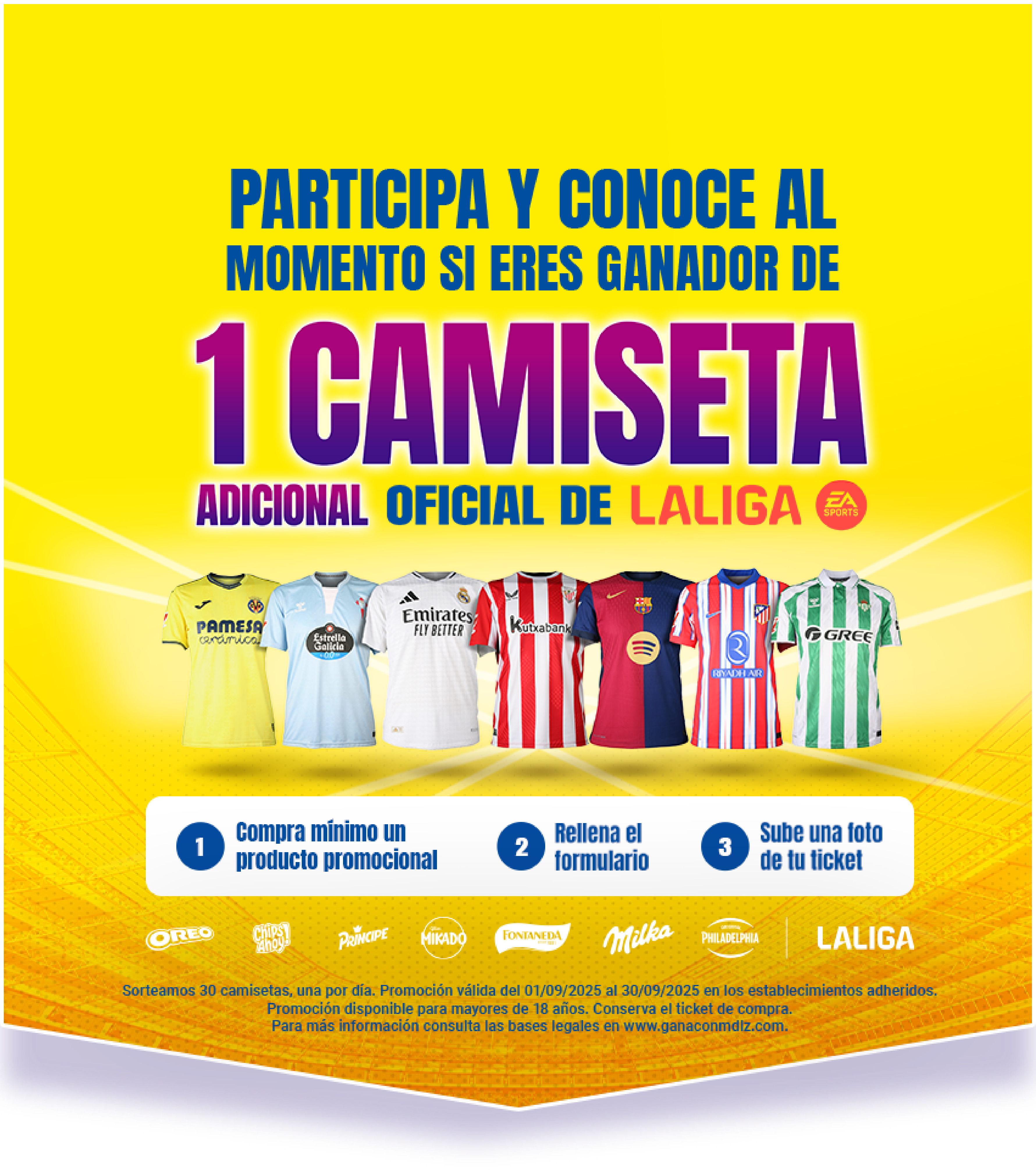 Imagen Bandolera